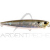 Crankbait DUO Realis Pencil 110