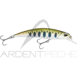 Pesce nageur DUO Spearhead ryuki 70 S