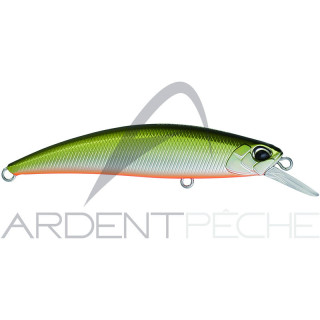 Pesce nageur DUO Spearhead ryuki 70 S
