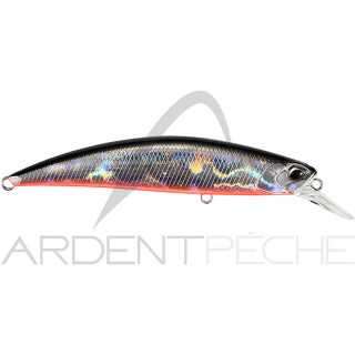 Pesce natante DUO Spearhead ryuki 80 S