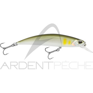 Pesce natante DUO Spearhead ryuki 80 S