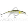 Minnow DUO Spearhead Ryuki 80 S