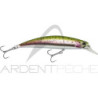Pesce natante DUO Spearhead ryuki 80 S