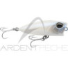 Pesce natante DUO Pocopoco 40 F