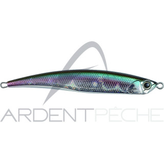 Pesce nuotatore DUO Press bait 85