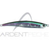 Swimbait DUO Press bait 85