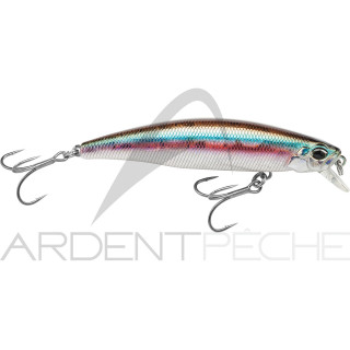 Pesce artificiale DUO Tide minnow 90 S