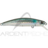 DUO Tide Minnow 90 S