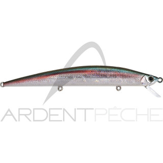 Pesce nuotatore DUO Tide minnow 120 slim