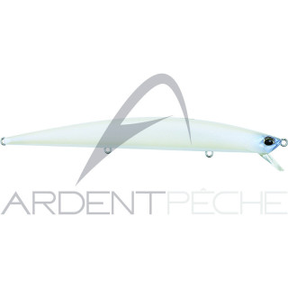 Pesce nuotatore DUO Tide minnow 140 slim