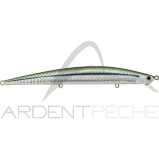 Poisson nageur DUO Tide minnow slim 175