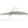 Lure DUO Tide minnow slim 175