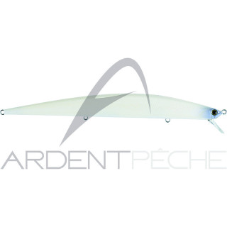 Lure DUO Tide minnow slim 175