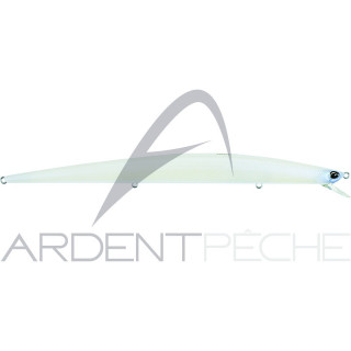 Lure DUO Tide Minnow Slim 200