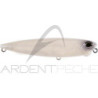 Crankbait DUO Realis Pencil 110