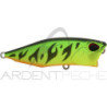Crankbait DUO Realis Popper 64