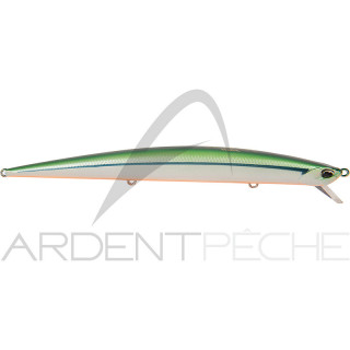 Pesce natante DUO Tide minnow slim 175