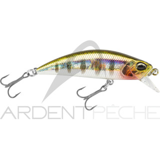 DUO Spearhead Ryuki 50 S Minnow