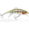 Minnow DUO Spearhead Ryuki 50 S