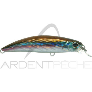 Lure DUO Spearhead Ryuki 60 S