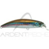 Lure DUO Spearhead Ryuki 60 S