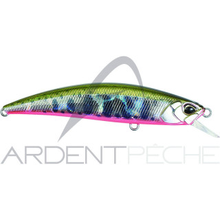 Pesce nuotatore DUO Spearhead ryuki 60 S