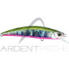 Pesce nuotatore DUO Spearhead ryuki 60 S