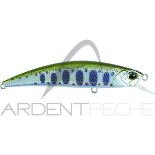 Lure DUO Spearhead Ryuki 60 S