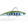 Pesce nuotatore DUO Spearhead ryuki 60 S