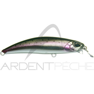 Pesce nuotatore DUO Spearhead ryuki 60 S