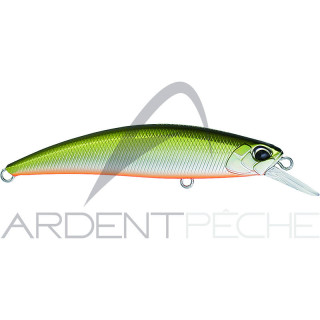 Pesce nuotatore DUO Spearhead ryuki 60 S