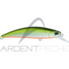 Pesce nuotatore DUO Spearhead ryuki 60 S