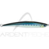 Pesce nuotatore DUO Press bait 125 HD