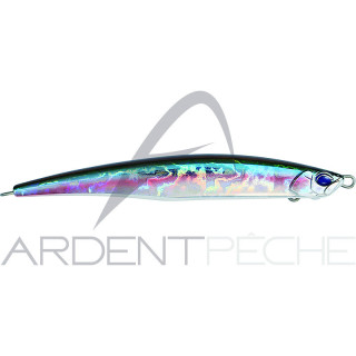 DUO Press Bait 125 HD Fishing Lure