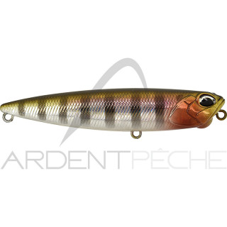 Pesciolino DUO Realis Pencil 85