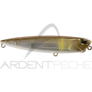 Pesciolino DUO Realis Pencil 85