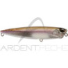 Pesciolino DUO Realis Pencil 85