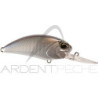 Hard bait DUO Realis Crank 65 11A