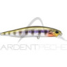 Poisson nageur DUO Realis Jerkbait 100 SP