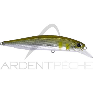 Poisson nageur DUO Realis Jerkbait 100 SP