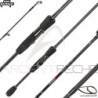 FOX RAGE Prism X Vertical Spin Rod