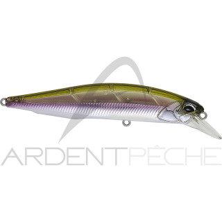 Pesciolino DUO Realis Jerkbait 100 SP