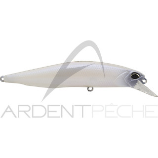 Poisson nageur DUO Realis Jerkbait 100 SP