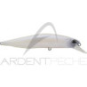 Hard bait DUO Realis Jerkbait 100 SP