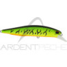 Poisson nageur DUO Realis Jerkbait 100 SP