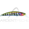 Pesce natante DUO Spearhead ryuki 80 S
