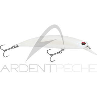 Pesce natante DUO Spearhead ryuki 80 S