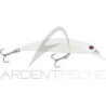 Pesce natante DUO Spearhead ryuki 80 S