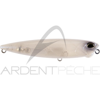 Crankbait DUO Realis Pencil 85