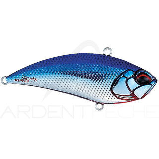 Pesce nuotatore DUO Realis vibration 68 G Fix